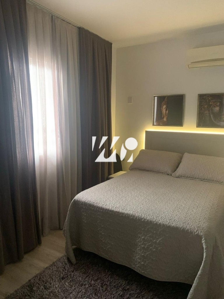 Casa em Jardim Eldorado, Palhoça. 3 quartos, 268m². Imagem 17 de 23